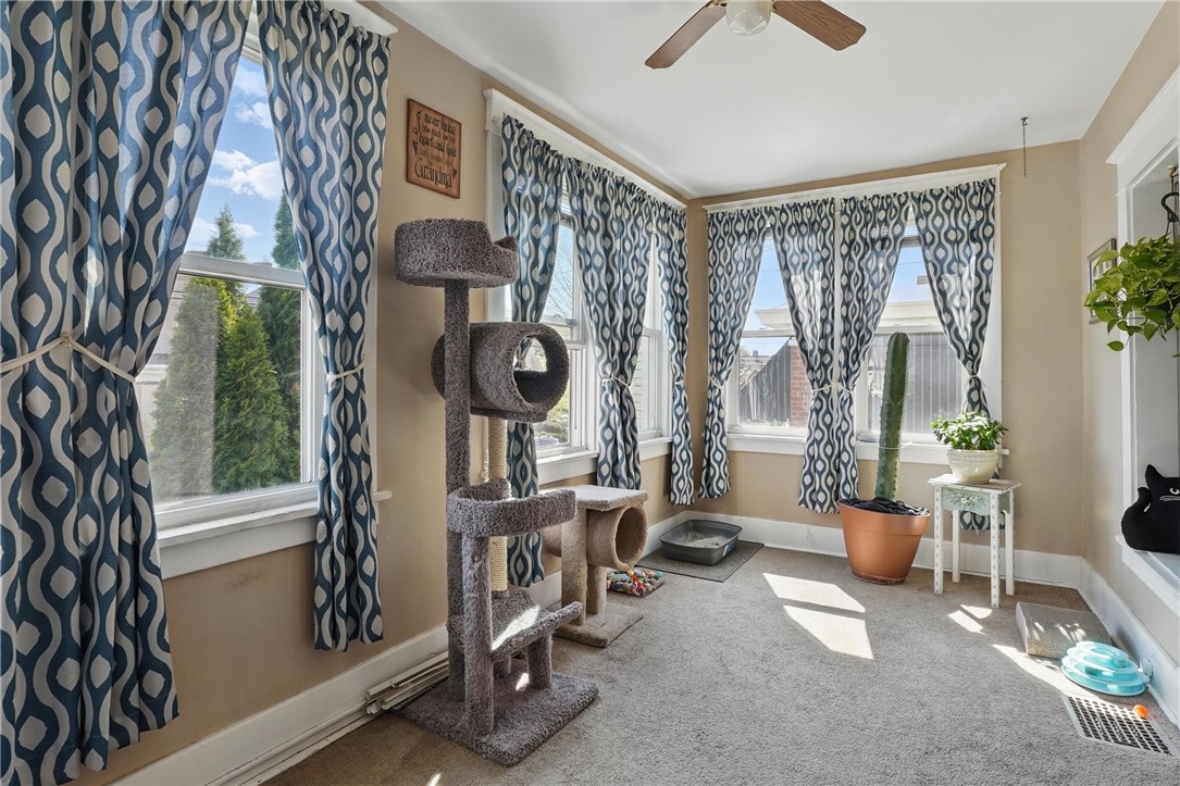 Dormont, Pennsylvania 15216, United States, ,Residential,Active,117395