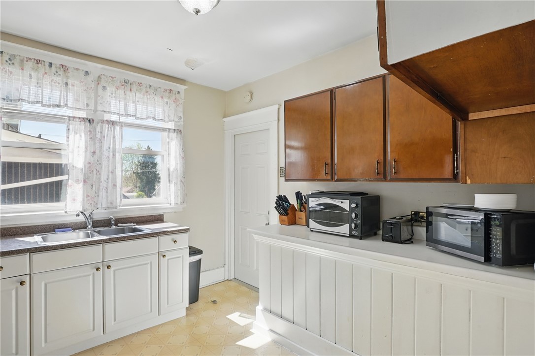 Dormont, Pennsylvania 15216, United States, ,Residential,Active,117395