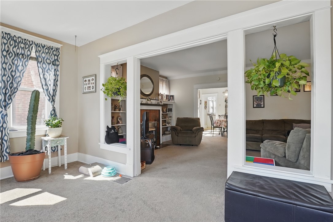 Dormont, Pennsylvania 15216, United States, ,Residential,Active,117395