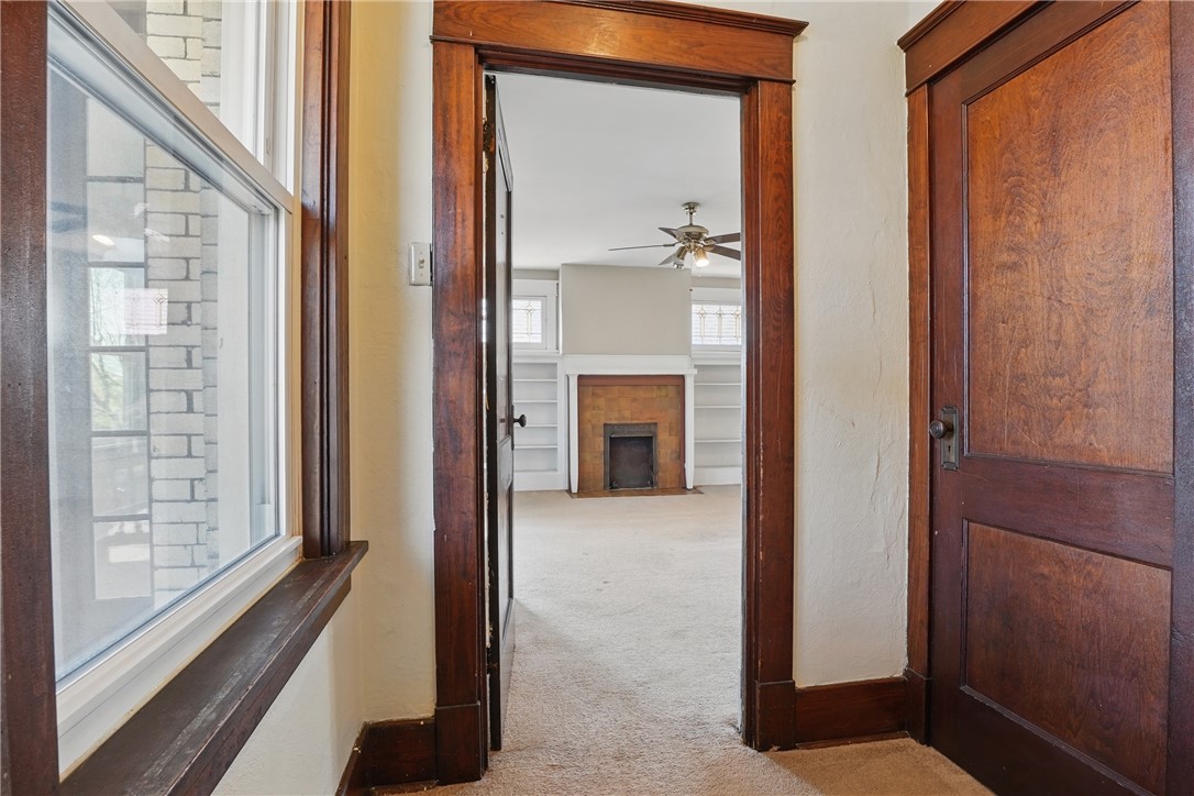 Dormont, Pennsylvania 15216, United States, ,Residential,Active,117395