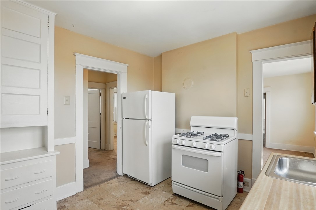 Dormont, Pennsylvania 15216, United States, ,Residential,Active,117395