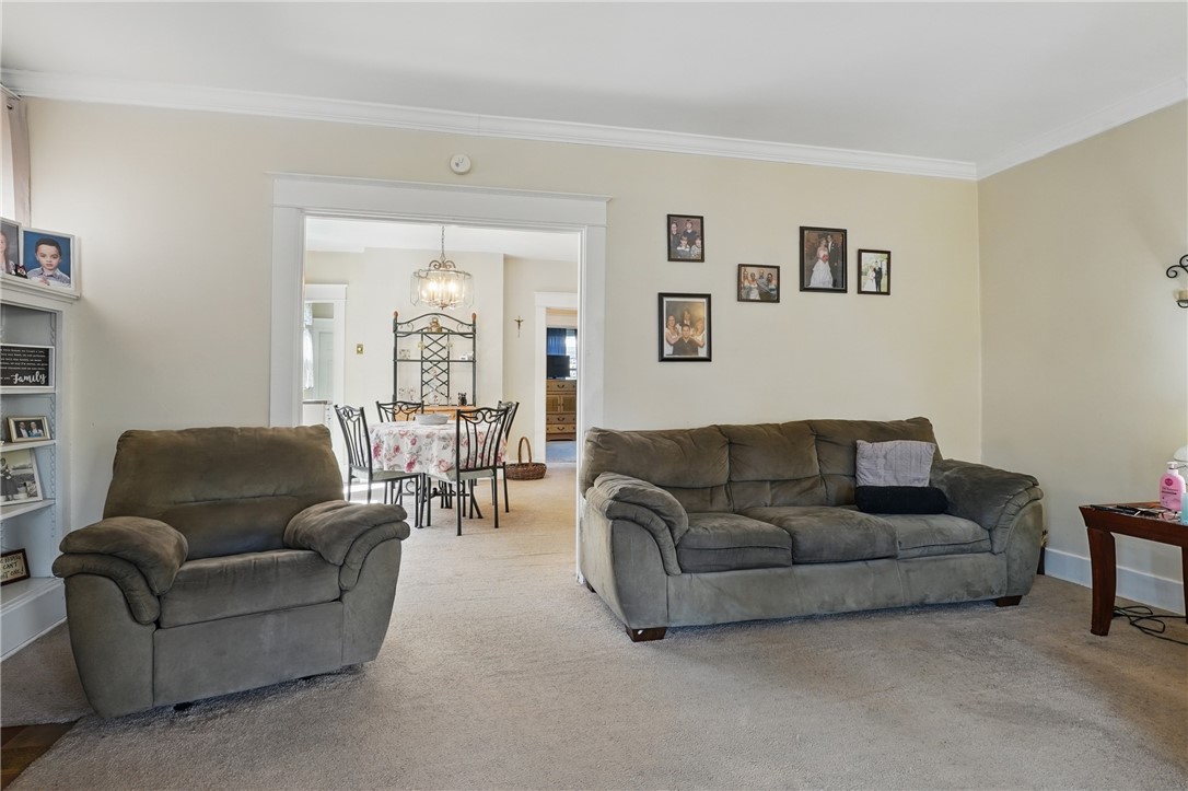 Dormont, Pennsylvania 15216, United States, ,Residential,Active,117395