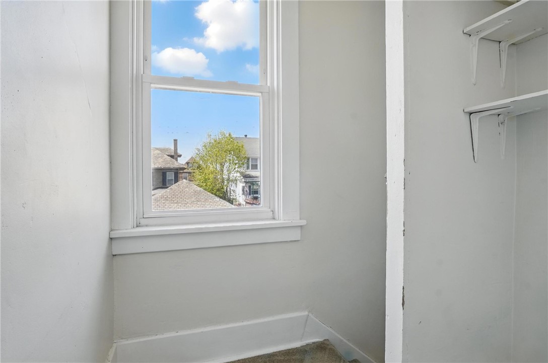 Dormont, Pennsylvania 15216, United States, ,Residential,Active,117395