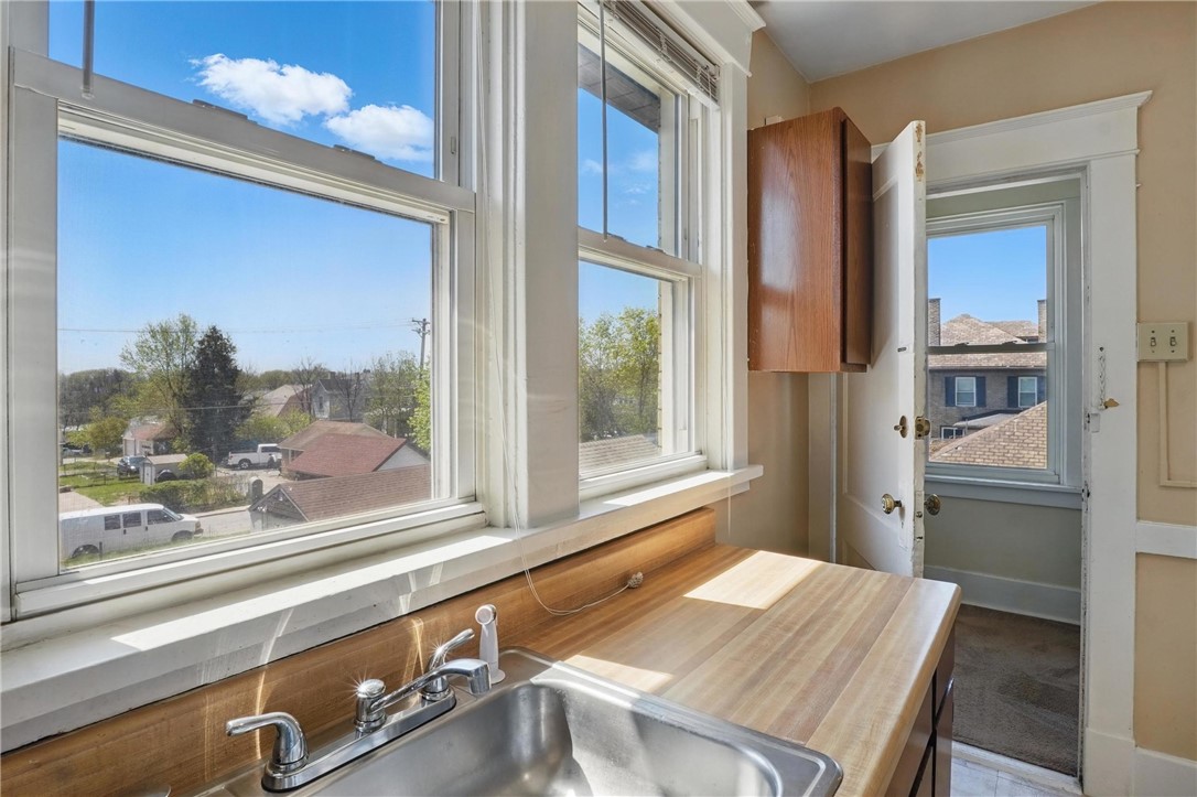 Dormont, Pennsylvania 15216, United States, ,Residential,Active,117395