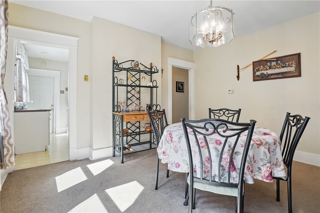 Dormont, Pennsylvania 15216, United States, ,Residential,Active,117395