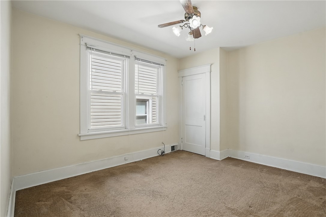 Dormont, Pennsylvania 15216, United States, ,Residential,Active,117395
