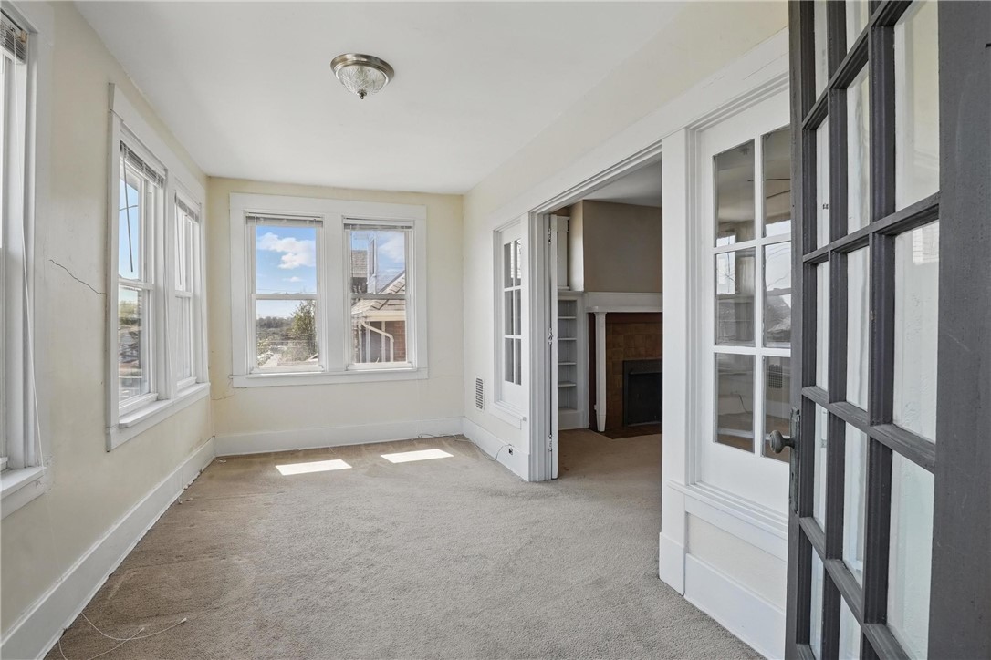 Dormont, Pennsylvania 15216, United States, ,Residential,Active,117395