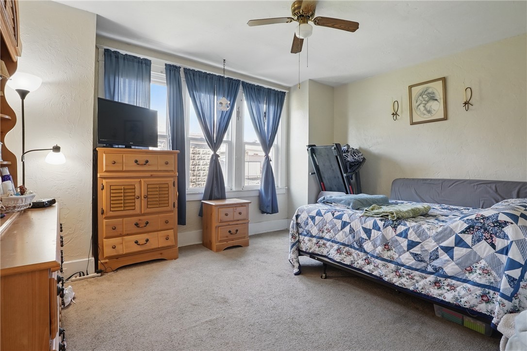 Dormont, Pennsylvania 15216, United States, ,Residential,Active,117395