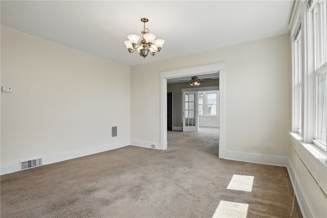 Dormont, Pennsylvania 15216, United States, ,Residential,Active,117395