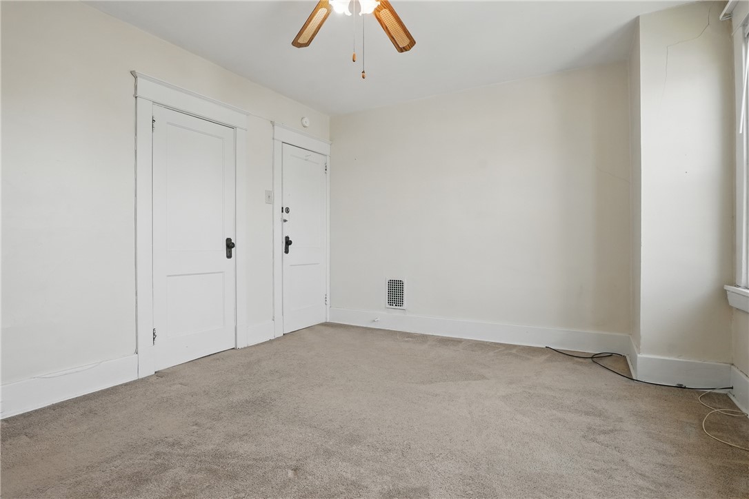Dormont, Pennsylvania 15216, United States, ,Residential,Active,117395