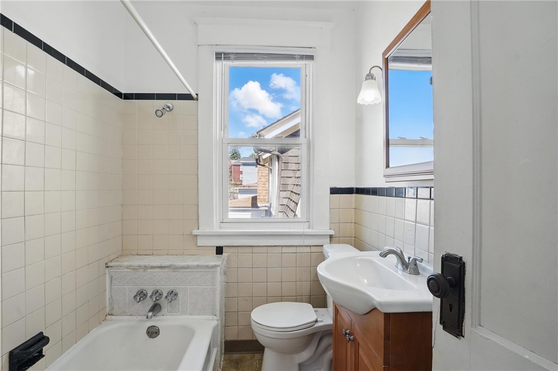 Dormont, Pennsylvania 15216, United States, ,Residential,Active,117395