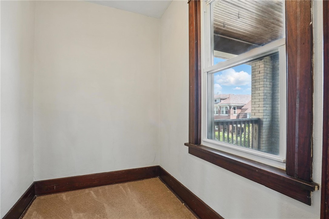 Dormont, Pennsylvania 15216, United States, ,Residential,Active,117395