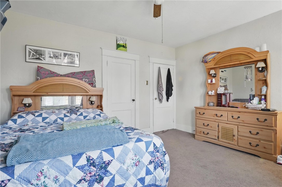 Dormont, Pennsylvania 15216, United States, ,Residential,Active,117395