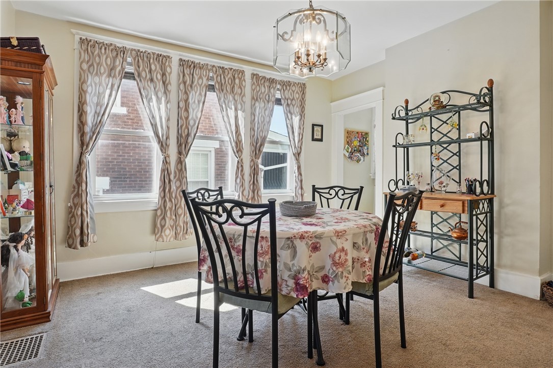 Dormont, Pennsylvania 15216, United States, ,Residential,Active,117395
