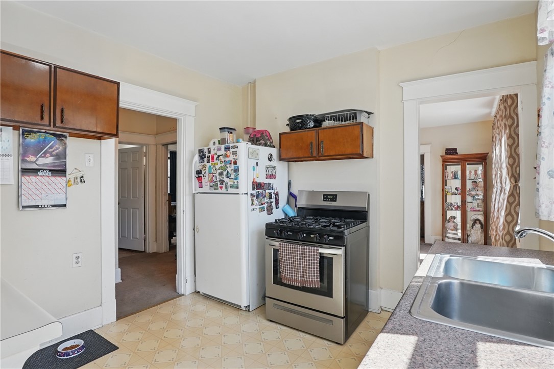 Dormont, Pennsylvania 15216, United States, ,Residential,Active,117395