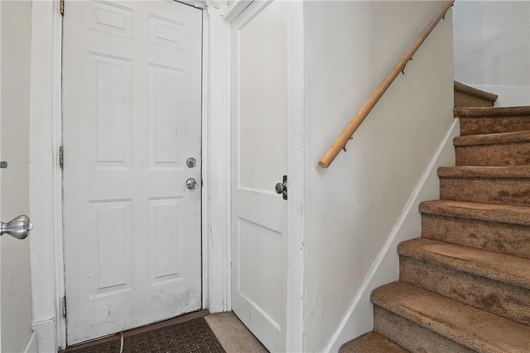 Dormont, Pennsylvania 15216, United States, ,Residential,Active,117395