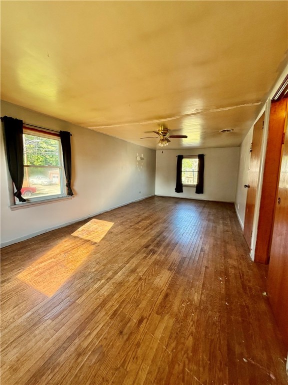 Dawson, Pennsylvania 15428, United States, 2 Bedrooms Bedrooms, ,2 BathroomsBathrooms,Residential,Active,147341