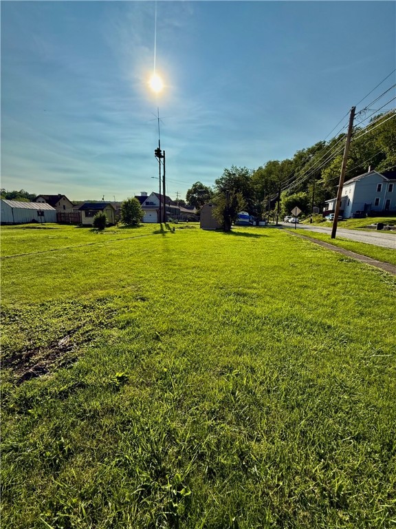 Dawson, Pennsylvania 15428, United States, 2 Bedrooms Bedrooms, ,2 BathroomsBathrooms,Residential,Active,147341