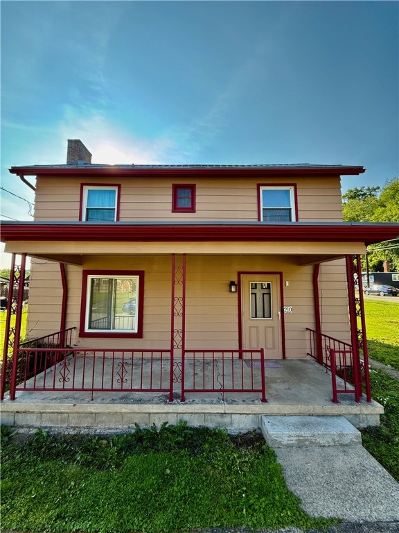 Dawson, Pennsylvania 15428, United States, 2 Bedrooms Bedrooms, ,2 BathroomsBathrooms,Residential,Active,147341 Dawson, Pennsylvania 15428, United States, 2 Bedrooms Bedrooms, ,2 BathroomsBathrooms,Residential,Active,147341