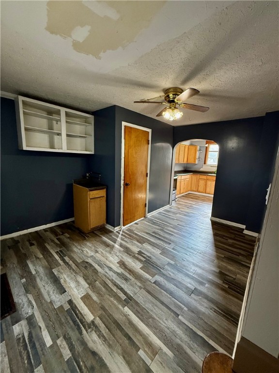 Dawson, Pennsylvania 15428, United States, 2 Bedrooms Bedrooms, ,2 BathroomsBathrooms,Residential,Active,147341