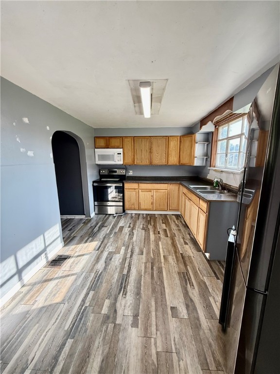 Dawson, Pennsylvania 15428, United States, 2 Bedrooms Bedrooms, ,2 BathroomsBathrooms,Residential,Active,147341