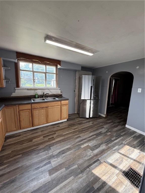 Dawson, Pennsylvania 15428, United States, 2 Bedrooms Bedrooms, ,2 BathroomsBathrooms,Residential,Active,147341