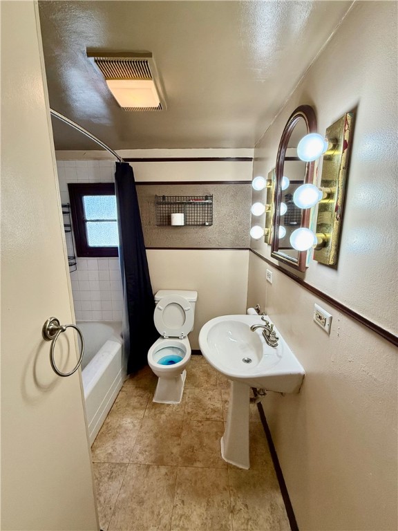 Dawson, Pennsylvania 15428, United States, 2 Bedrooms Bedrooms, ,2 BathroomsBathrooms,Residential,Active,147341