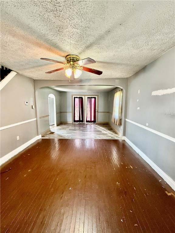 Dawson, Pennsylvania 15428, United States, 2 Bedrooms Bedrooms, ,2 BathroomsBathrooms,Residential,Active,147341