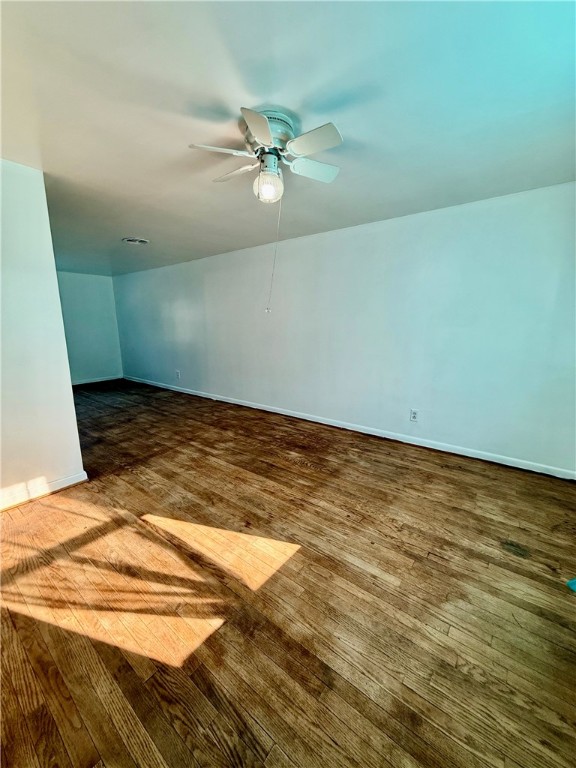 Dawson, Pennsylvania 15428, United States, 2 Bedrooms Bedrooms, ,2 BathroomsBathrooms,Residential,Active,147341