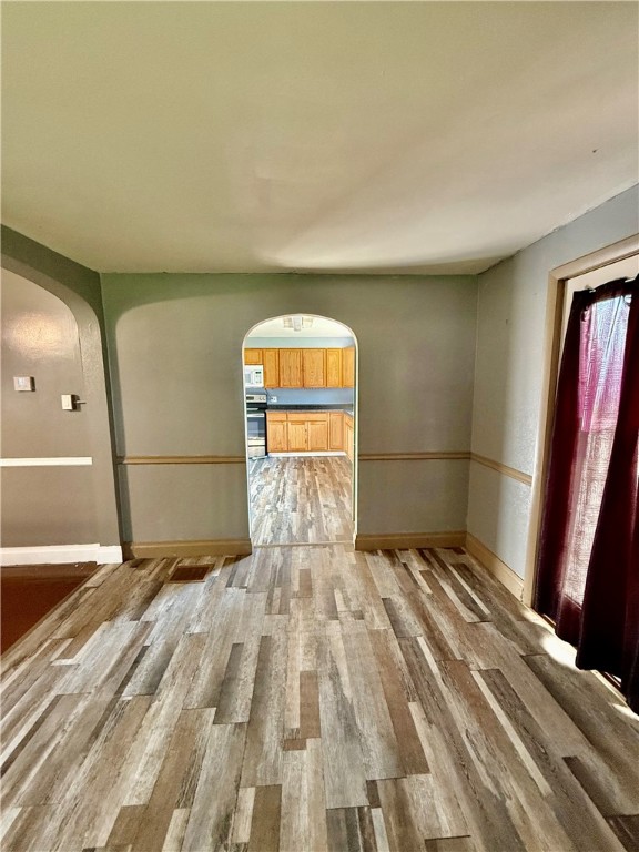 Dawson, Pennsylvania 15428, United States, 2 Bedrooms Bedrooms, ,2 BathroomsBathrooms,Residential,Active,147341