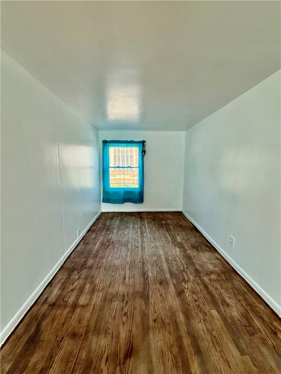 Dawson, Pennsylvania 15428, United States, 2 Bedrooms Bedrooms, ,2 BathroomsBathrooms,Residential,Active,147341