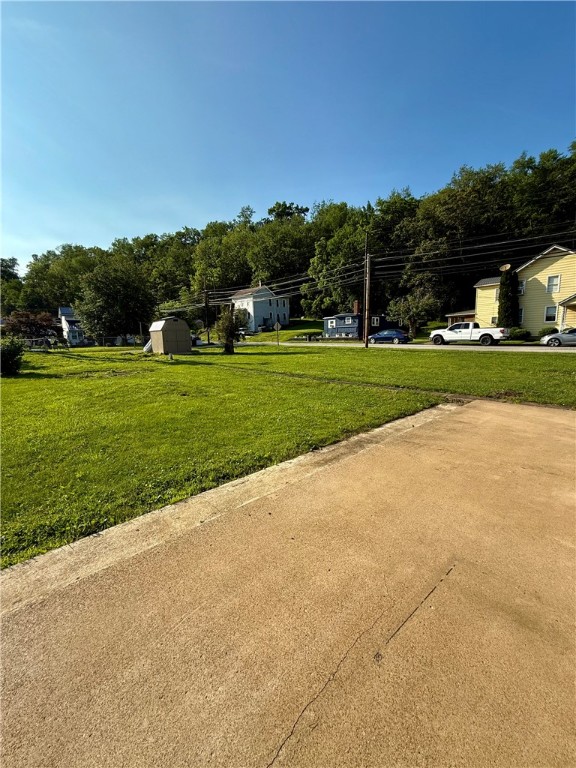 Dawson, Pennsylvania 15428, United States, 2 Bedrooms Bedrooms, ,2 BathroomsBathrooms,Residential,Active,147341