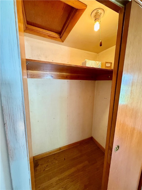 Dawson, Pennsylvania 15428, United States, 2 Bedrooms Bedrooms, ,2 BathroomsBathrooms,Residential,Active,147341