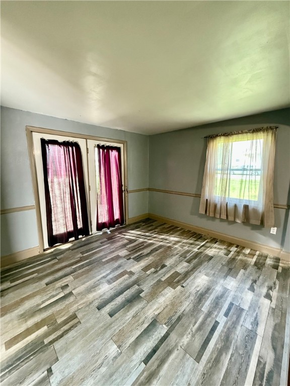 Dawson, Pennsylvania 15428, United States, 2 Bedrooms Bedrooms, ,2 BathroomsBathrooms,Residential,Active,147341