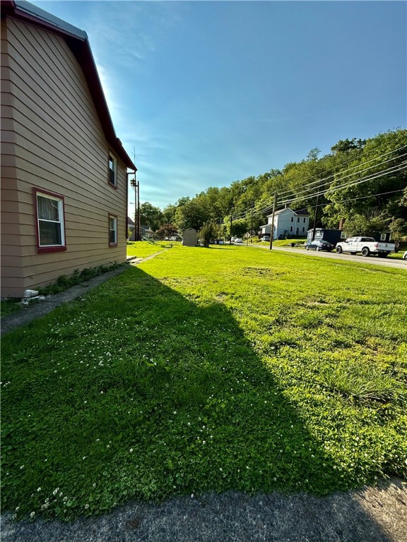 Dawson, Pennsylvania 15428, United States, 2 Bedrooms Bedrooms, ,2 BathroomsBathrooms,Residential,Active,147341