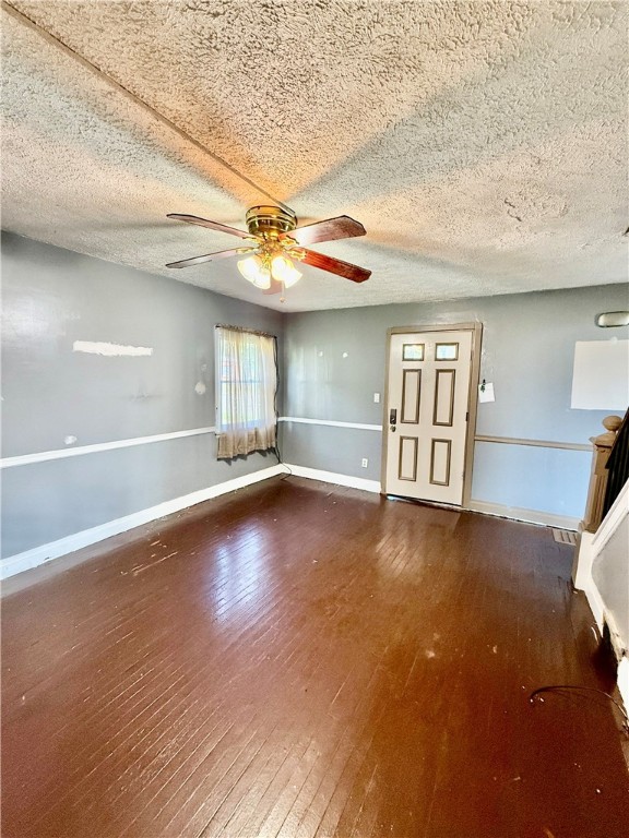 Dawson, Pennsylvania 15428, United States, 2 Bedrooms Bedrooms, ,2 BathroomsBathrooms,Residential,Active,147341