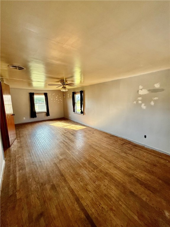 Dawson, Pennsylvania 15428, United States, 2 Bedrooms Bedrooms, ,2 BathroomsBathrooms,Residential,Active,147341