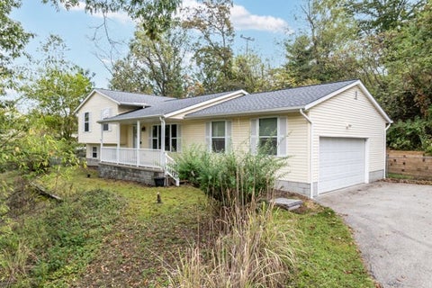 Photo for 2432 W Hardies Rd