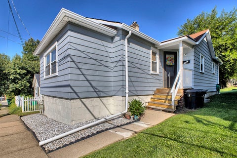 Photo for 521 Grove Street