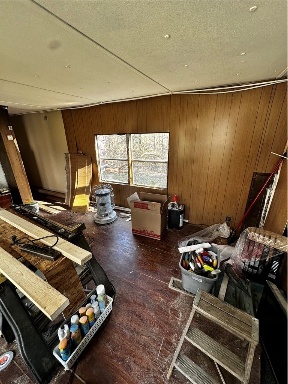 Cherry Twp, Pennsylvania 16061, United States, 5 Bedrooms Bedrooms, ,2 BathroomsBathrooms,Residential,Active,58713