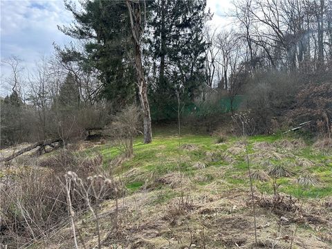 116 Seipe Lane Adams Twp PA 16059