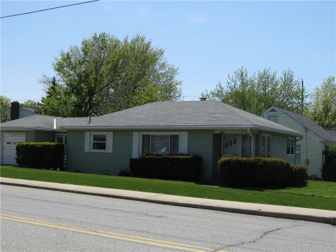 Photo for 4104 Old French Rd