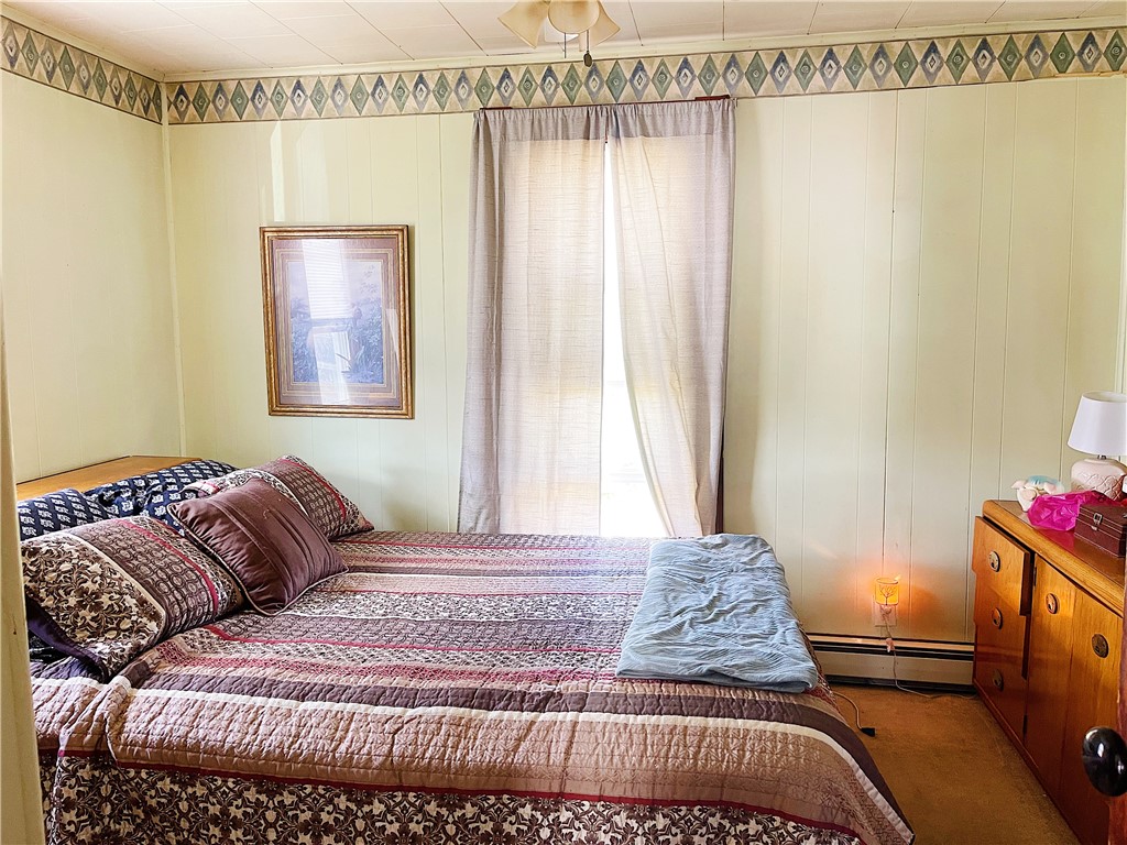 Berlin, Pennsylvania 15530, United States, ,Residential,Active,202620