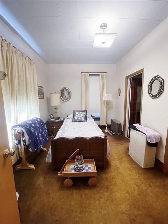 Berlin, Pennsylvania 15530, United States, ,Residential,Active,202620