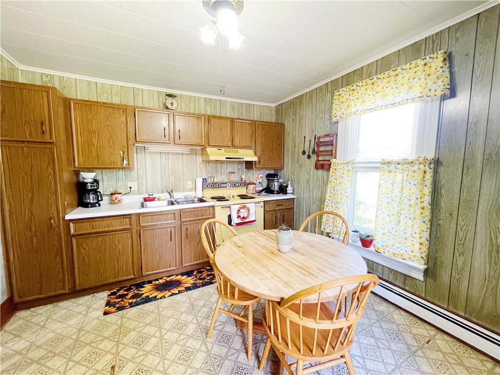 Berlin, Pennsylvania 15530, United States, ,Residential,Active,202620