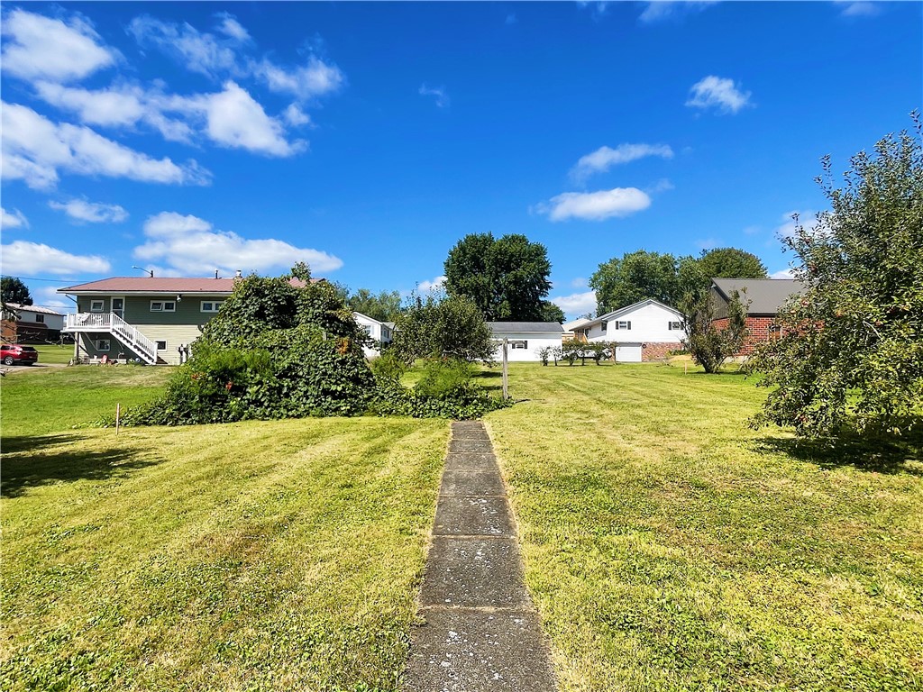 Berlin, Pennsylvania 15530, United States, ,Residential,Active,202620