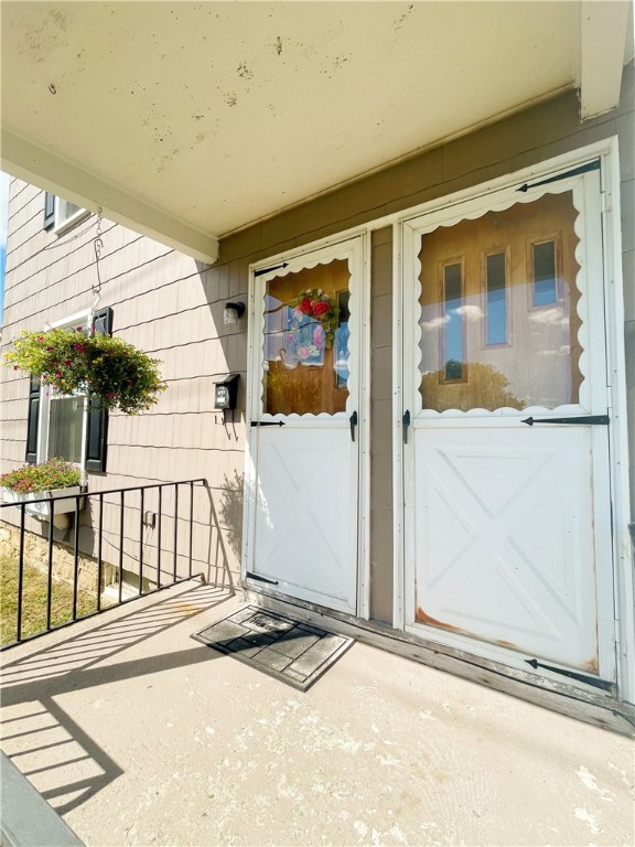 Berlin, Pennsylvania 15530, United States, ,Residential,Active,202620