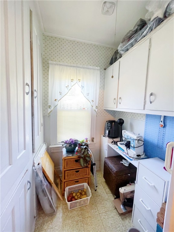 Berlin, Pennsylvania 15530, United States, ,Residential,Active,202620