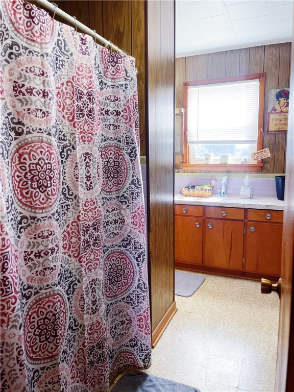 Berlin, Pennsylvania 15530, United States, ,Residential,Active,202620