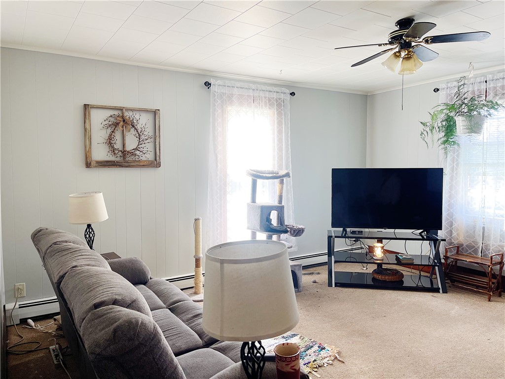 Berlin, Pennsylvania 15530, United States, ,Residential,Active,202620